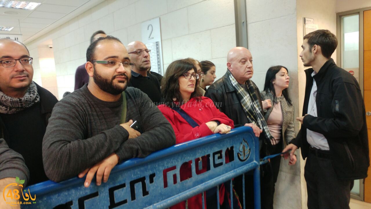 gatas ma7kma (2).jpg